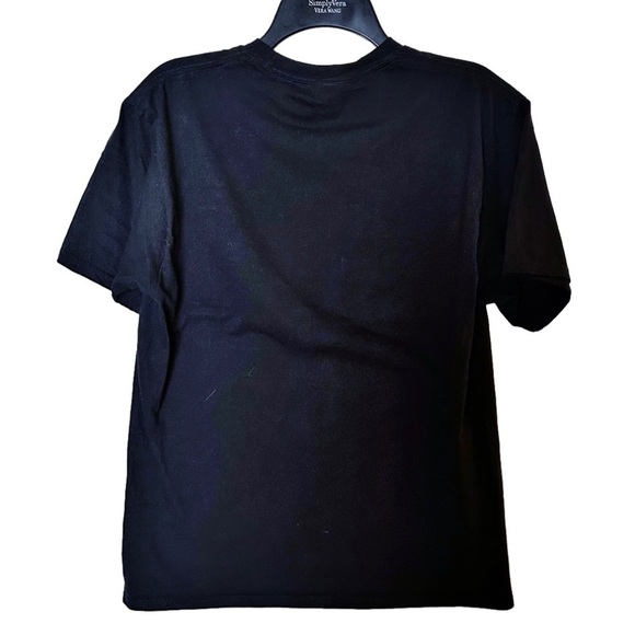 Christmas T-shirt Sloth On An Ornament - Picture 3 of 4